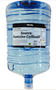 Bonbonne d'eau 18,9L pour fontaine - vendu par 6