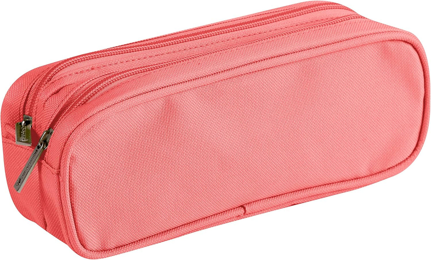 Trousse 2 compartiments - design élégant et pratique