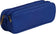 Trousse 2 compartiments - design élégant et pratique