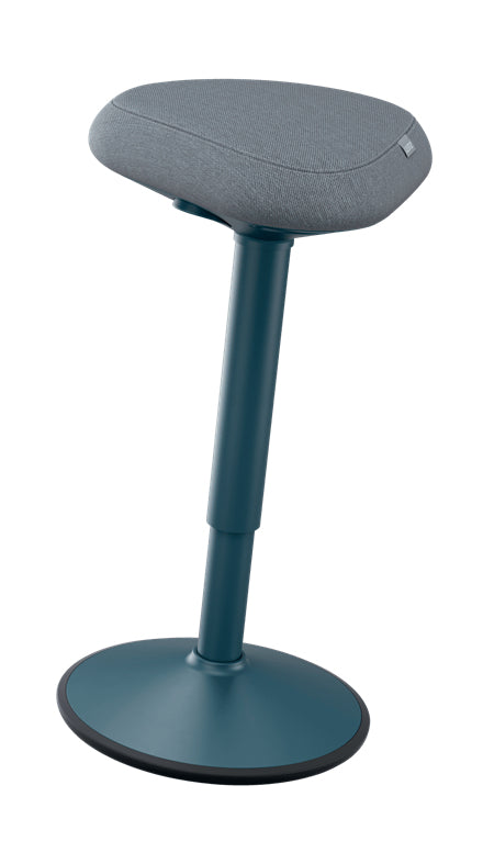 Tabouret Ergonomique Oscillant - Confort et Mobilité