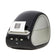 Dymo labelwriter 550 printer