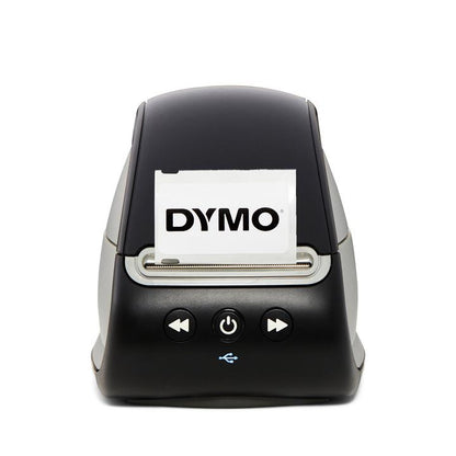 Dymo labelwriter 550 printer