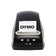 Dymo labelwriter 550 turbo printer