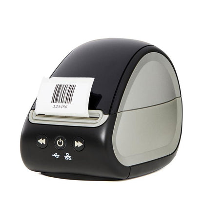 Dymo labelwriter 550 turbo printer