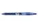 stylo Roller b2p 0.7 - green pack   10  stylo +10 recharges  encre bleu