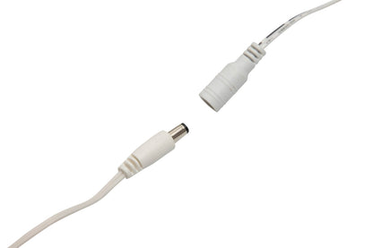 Lampadaire de Lecture Réglable - Éclairage LED Économique-hauteur 1263