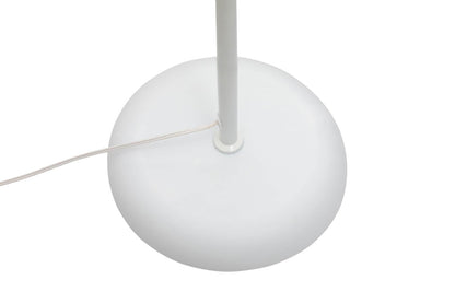 Lampadaire de Lecture Réglable - Éclairage LED Économique-hauteur 1263