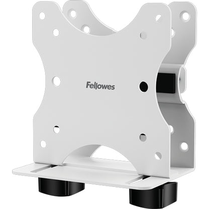 Support mini pc vesa - fixation polyvalente