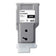 Réservoir d'encre Canon pfi-320mbk - noir mat 300 ml