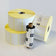 Étiquettes Zebra Z-Select 2000T - 51mm x 25mm - 2580 par rouleau