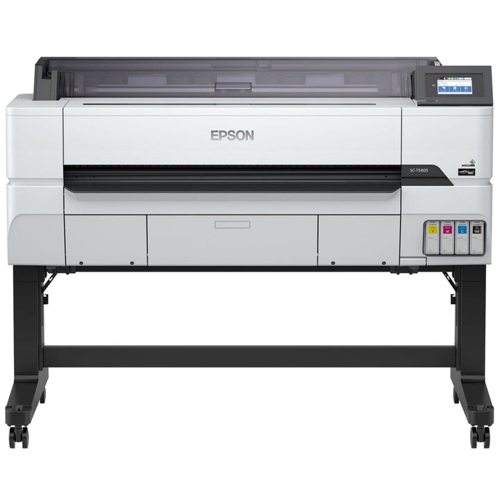 Traceur Epson a0 sc-t5405 - impression grand format rapide