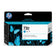 Cartouche cyan HP 300ml - haute capacité pour designjet
