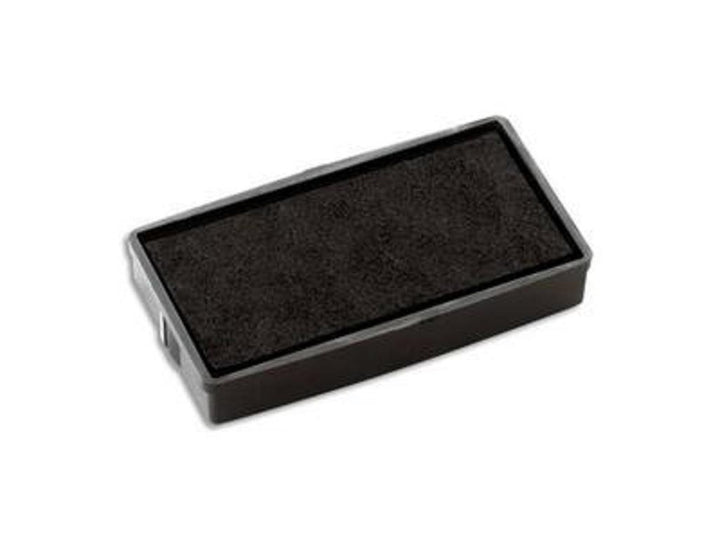 Cassette encrage E30 - Noir, pack de 2