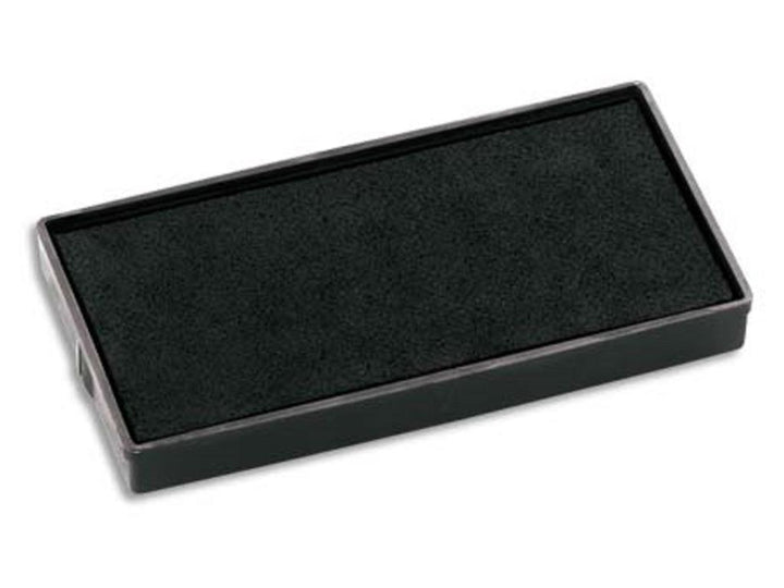 Cassette encrage E40 noir - blister de 2