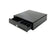 Tiroir caisse compact - dimensions 25x33x10 cm