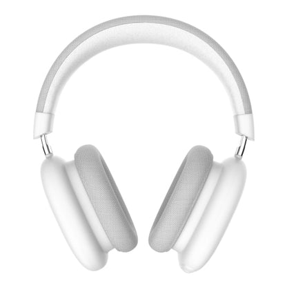 Casque audio bluetooth bounce max - longue autonomie