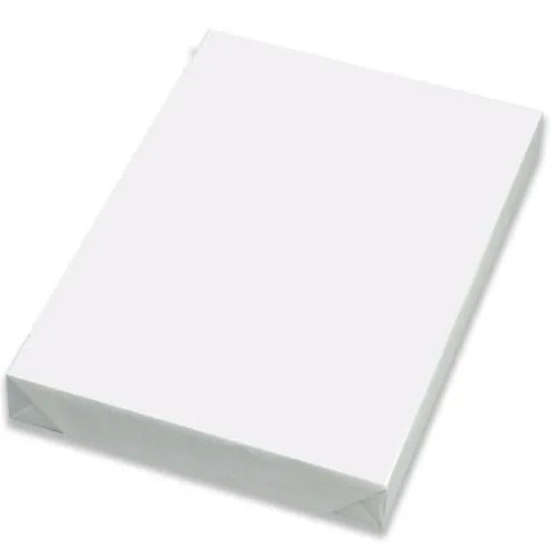 Papier blanc A3 80g - Ramette 500 feuilles