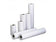 Bobine traceur 80g 90m x 310mm - séchage rapide