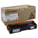 Toner laser SPC250 - Capacité 2000 pages