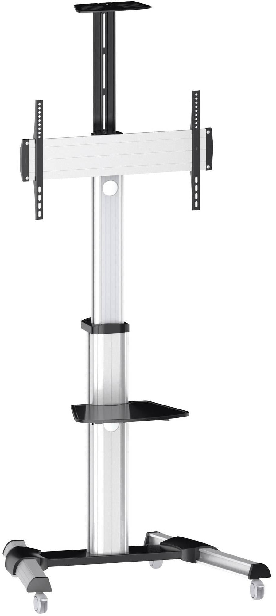 Support écran 37-70 pouces - Design stable