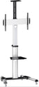 Support écran 37-70 pouces - Design stable