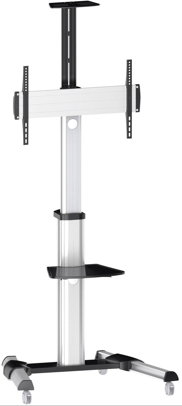 Support écran 37-70 pouces - Design stable