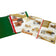 Relieur pour revues - 12 clips magic clip