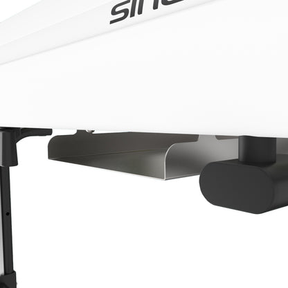 Plieuse de plans a0 sinus - rapidité et précision