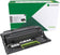 Tambour 56f0z00 - rendement 60 000 pages