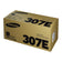 Toner samsung mlt-d307e - 20 000 pages