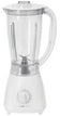 Mixeur Universel 600W - Gobelet Verre 1.2L