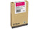 Cartouche Epson magenta vif t6033 220ml - pour stylus pro