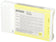 Cartouche d'encre Epson jaune t6034 - haute capacité 220 ml