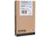 Cartouche d'encre Epson t6037 - 220 ml gris clair