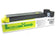 Toner jaune tk-895y - 6000 pages pour kyocera