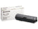 Cartouche tonerKyocera  TK-1150 - rendement élevé
