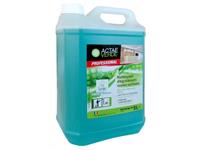 Nettoyant Dégraissant 5L - Multi-Surface Alimentaire