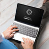 Forfait installation pc sur site - intervention 2h max
