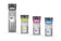 Cartouche d'encre Epson c13t05a100 noire xl - 20000 pages