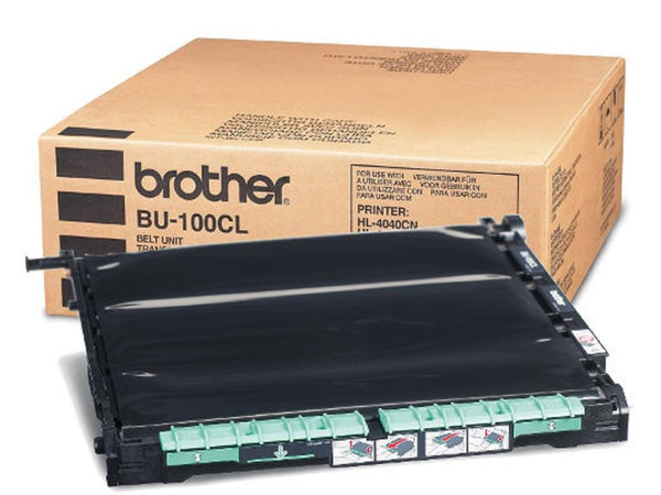 Courroie de Transfert Brother BU-100CL - 50 000 Pages