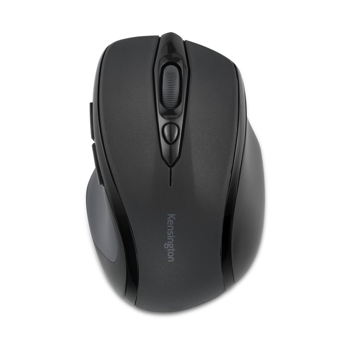 Souris sans fil MY310 EQ - Ergonomie et Durabilité