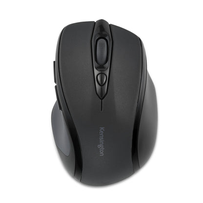 Souris sans fil MY310 EQ - Ergonomie et Durabilité