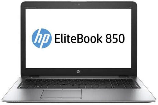 PC Portable Reconditionné - Performance et Sécurité