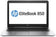PC Portable Reconditionné - Performance et Sécurité