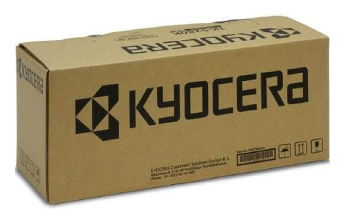 TonerKyocera TK-5430 - cyan -1250 pages