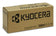 TonerKyocera TK-5430 - cyan -1250 pages