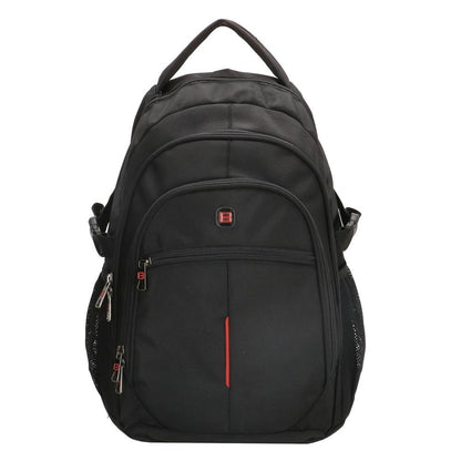Sac à dos cornell 15p - compartiment pc 15"