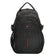 Sac à dos cornell 15p - compartiment pc 15"