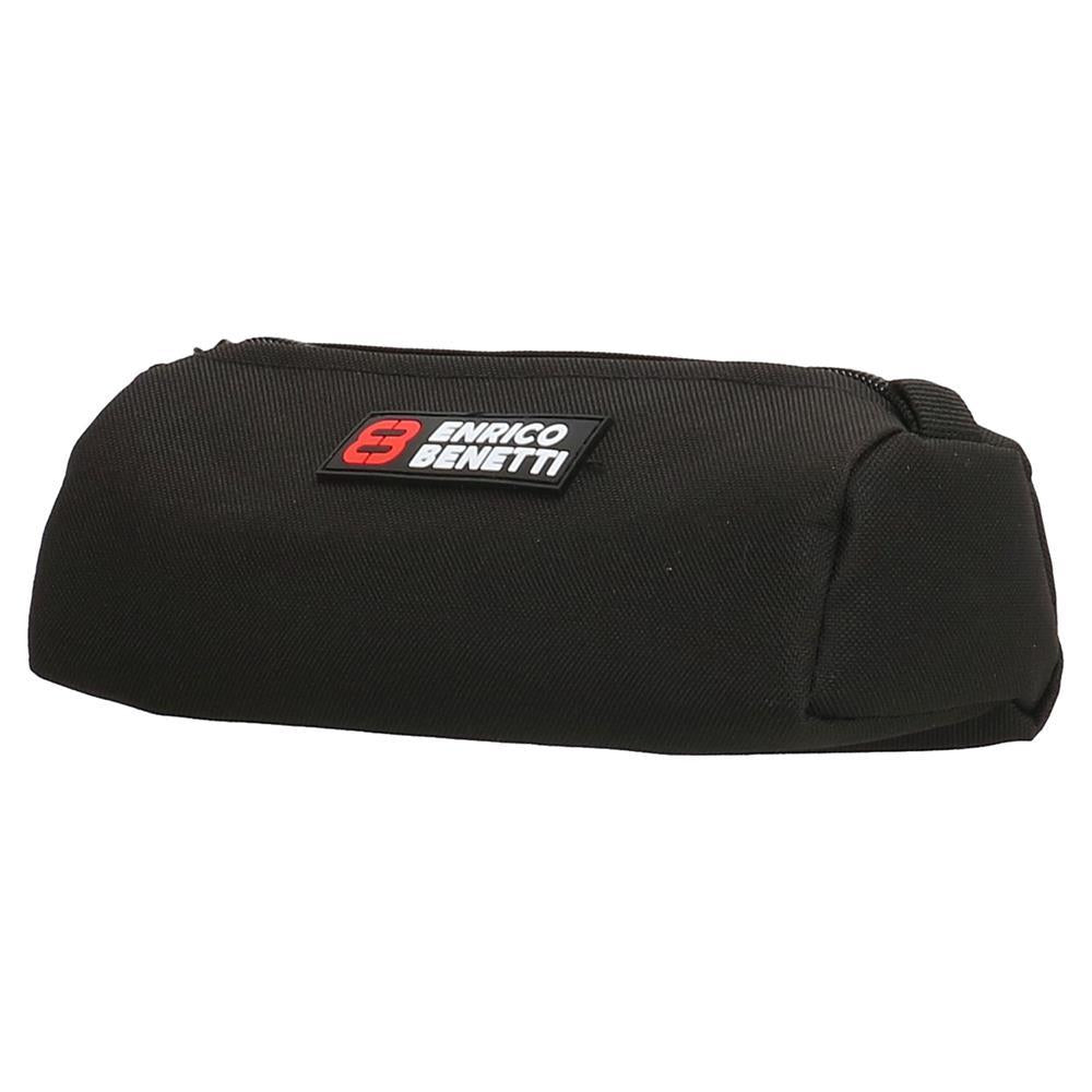 Trousse multifonction 20,5 cm - Style Eastpack