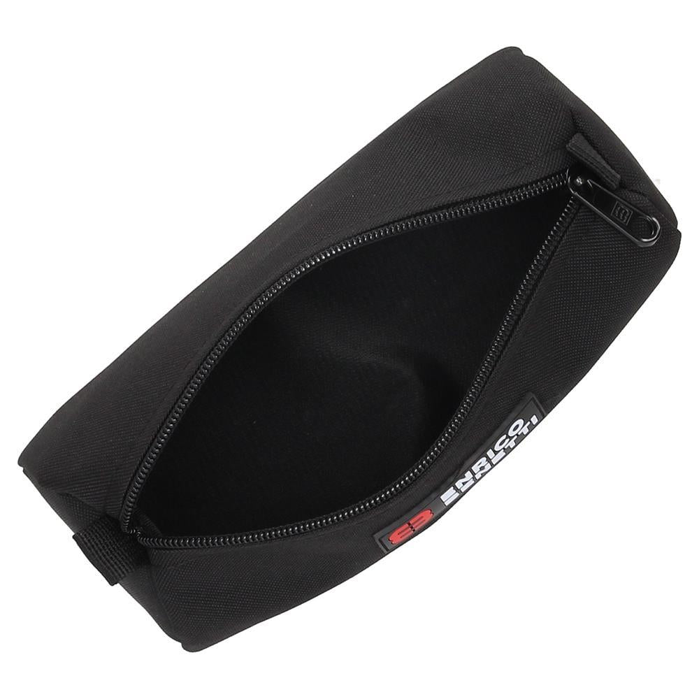Trousse multifonction 20,5 cm - Style Eastpack